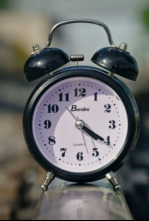 Imagen de En quête de sommeil - 4