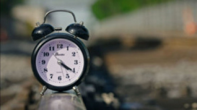 Imagen de En quête de sommeil - 5