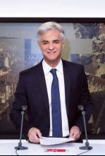 Imagen de Territoires de France - 4