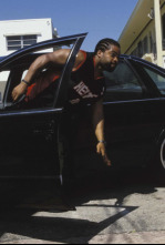 Imagen de Doble impacto mortal - 4