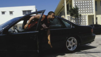 Imagen de Doble impacto mortal - 5