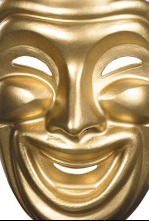 Imagen de Porca Misèria (T3): Ep.3 La gent no canvia - 4