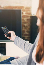 Imagen de Pop ràpid (T1): Ep.6 Kill' em all - 4