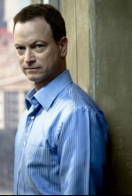 Imagen de C.S.I. Nueva York (T8): Ep.16 ¡Salud! - 4