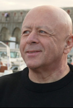 Imagen de Papilles - 4