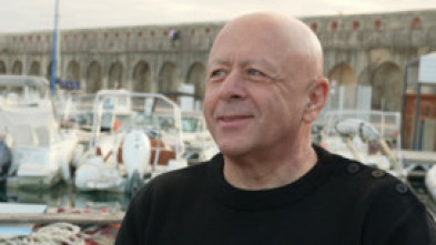 Imagen de Papilles - 5