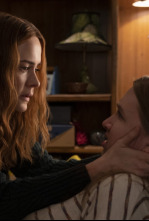 Imagen de Mamá te quiere - 4