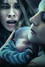 Imagen de Todo por mi hijo - 4