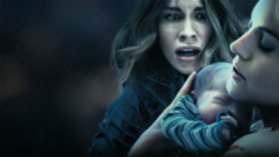 Imagen de Todo por mi hijo - 5