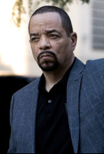 Imagen de Ley y orden:... (T20): Ep.21 Intercambio - 4