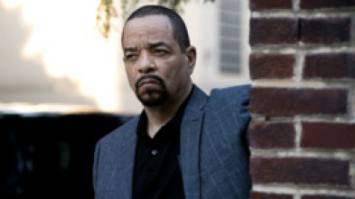 Imagen de Ley y orden:... (T20): Ep.9 Mea Culpa - 5