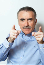 Imagen de Siempre jóvenes - 4