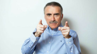 Imagen de Siempre jóvenes - 5