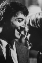 Imagen de John y Mary - 4