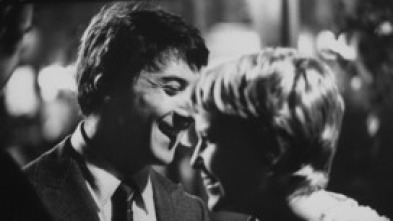 Imagen de John y Mary - 5