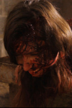 Imagen de Los crímenes del día de Todos los Santos - 4