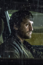 Imagen de El aviso - 4