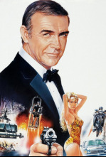 Imagen de Nunca digas nunca jamás - 4