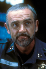 Imagen de Atmósfera cero - 4