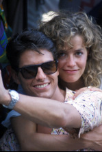 Imagen de Cocktail - 4