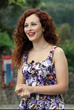 Imagen de Desertores do asfalto - 4