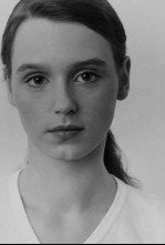 Imagen de Moi, Christiane F., 13 ans, droguée, prostituée...Une génération perdue - 4