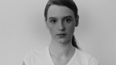 Imagen de Moi, Christiane F., 13 ans, droguée, prostituée...Une génération perdue - 5