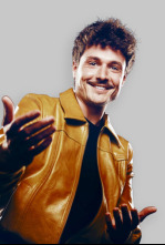 Imagen de Zenit (T2) - 4