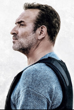 Imagen de Novembre - 4