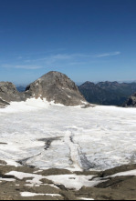 Imagen de Si les glaciers ne revenaient pas - 4
