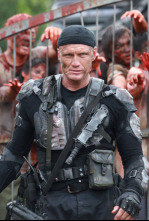 Imagen de La batalla de los malditos - 4