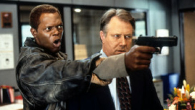 Imagen de Negociador - 5