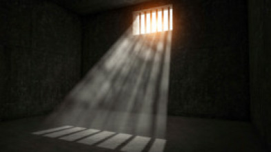 Imagen de En portada: Caza al disidente - 5