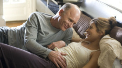 Imagen de Cleaner - 5