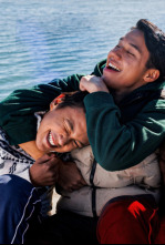 Imagen de Conviction - 4