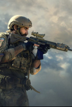 Imagen de Guy Ritchie: El pacto - 4