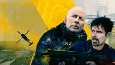 Imagen de Secuestrados - 10