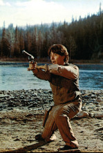 Imagen de Pequeño Gran Hombre - 4