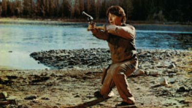 Imagen de Pequeño Gran Hombre - 5