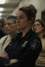 Imagen de Misántropo - 4