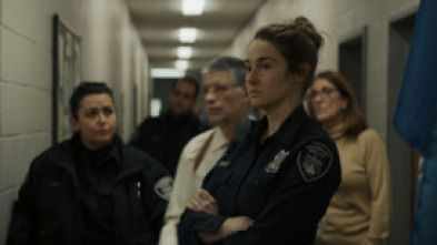 Imagen de Misántropo - 5