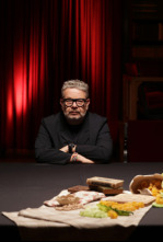 Imagen de Batalla de restaurantes (T3): Ep.3 - 4