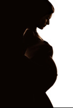 Imagen de Un embarazo peligroso - 4