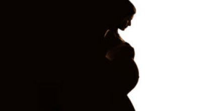 Imagen de Un embarazo peligroso - 5