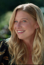 Imagen de Amor al atardecer - 4