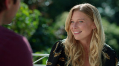 Imagen de Amor al atardecer - 5