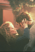 Imagen de Un horizonte muy lejano - 4