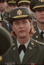 Imagen de En honor a la verdad - 4