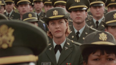 Imagen de En honor a la verdad - 5