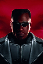Imagen de Blade - 4